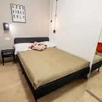 Re Di Roma Ela Apartment