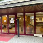 Aurelia Antica Apartaments