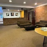 Aurelia Antica Apartaments