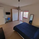 Casa Di Giulia