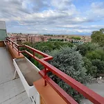 Casa Di Giulia