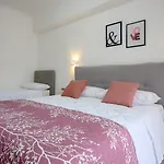 Veroli Vacanze Romane