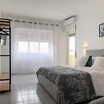 Veroli Vacanze Romane