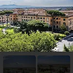 Casa Ariel