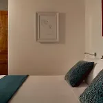 Palazzo Delle Pietre - Luxury Apartments