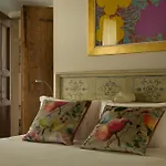 Palazzo Delle Pietre - Luxury Apartments
