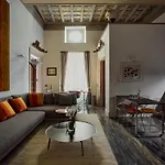 Palazzo Delle Pietre - Luxury Apartments