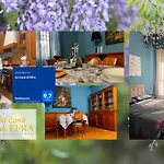 La Casa Di Efra