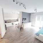 La Casa Del Sorriso
