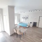 La Casa Del Sorriso