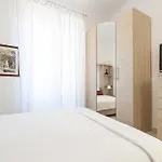 Foscolo Al 24