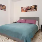 Casa Clementina