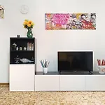 Casa Clementina