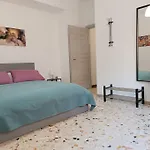 Casa Clementina