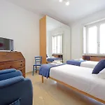 4Bnb - Spacious Gracchi Apartment