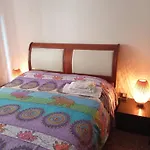 Liudan&rooms (Alloggio Turistico)