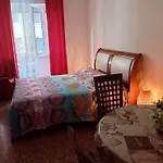 Liudan&rooms (Alloggio Turistico)