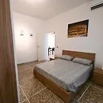 Domus Centocelle