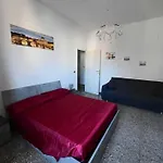 Domus Centocelle