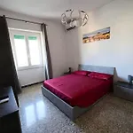 Domus Centocelle