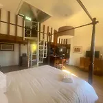 Il Tetto