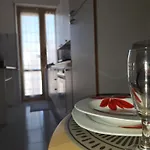 Alloggio Caprara Accomodation Metro Cornelia