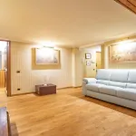 Easy Bear Home