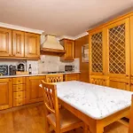 Easy Bear Home