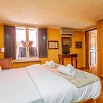 Easy Bear Home
