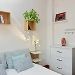 Silvia\'S Flat