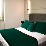Xcross Suites Basilica San Paolo