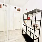 Domus Flavia Trastevere
