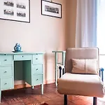 Domus Anson Silj