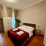 Pardis Guest House