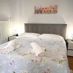 Mirabilia Suites Colosseum