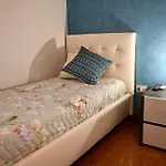 Mirabilia Suites Colosseum
