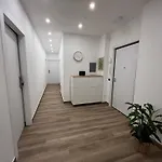 Suite 98