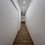 Suite 98