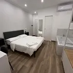 Suite 98