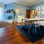 Appartamento Panda House