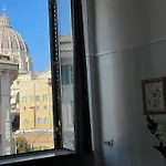 Suite San Pietro