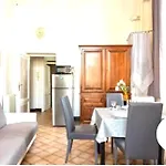 Suite San Pietro