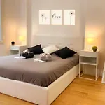 Confortevole Appartamento Roma