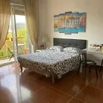 Cosy Loft Close To Saint Peter Square