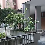 Augustovera19 Tourist Accommodation