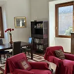 Suites Da Papa