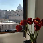 Suites Da Papa