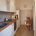 Augustovera19 Tourist Accommodation