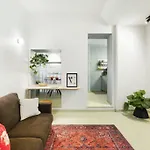 Casa Pinolo
