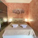 La Maison De Jolie